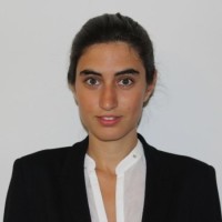 Jennifer Zouein
