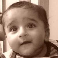 Exquisite Krish