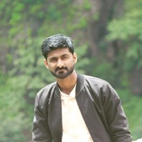 Avinash Salunkhe