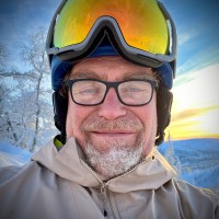 Fredrik Jahn