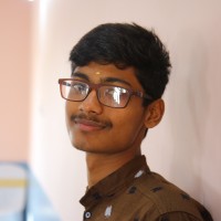 c. chakrapani