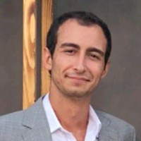 Arda Damgacı