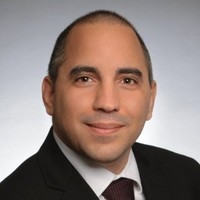 Justin Sobaje