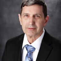 Jeff Wilson