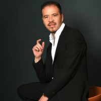 Fernando Hernández Lee