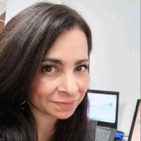 MAGDA LILIANA FRAGUA R.