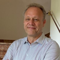 Michael Scharl