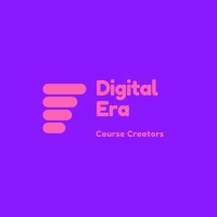 Digital Era
