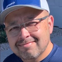 Angel Horta Jr