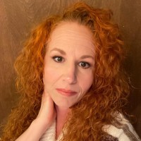 Stacey Hall-Heider