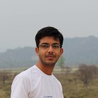 Harsh Sompura