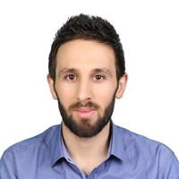 Mahmut Ensari Güvengil