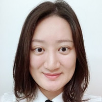 Helen Gong
