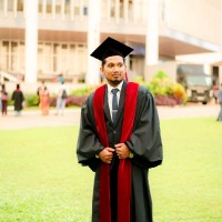 Pasindu De Alwis