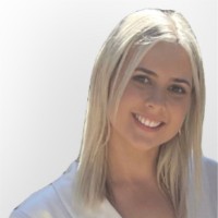 Eden Boath