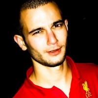 Dimitar Savakov