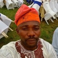 Dele Dugbe