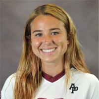 Rachel Curley