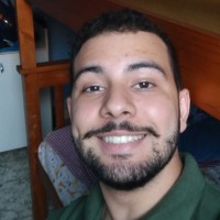 Micael Santos