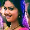 Rupini Sai Sree Ganishetti