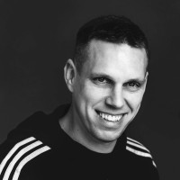 Damir Ratković