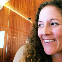 Heather Mizrahi-Rubin