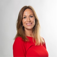 Bernice Arler