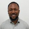 Moses E., MBA, MS