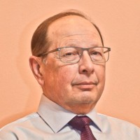 Janos Bogar