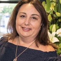Susan F.