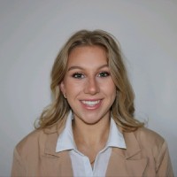 Taylor Stott