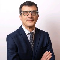 LUIS CALZADA CABRERO