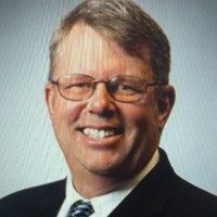 Bill Warren