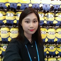 Jihyang Gu