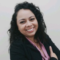 Eslaine Santos