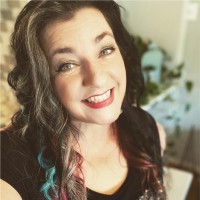 Cindy Pinard