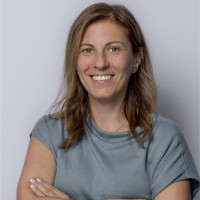 Susan Altman