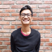 Bagus Herdadi