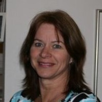 Frances Lingjærde