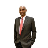 Chandra Sekaran Subramaniam