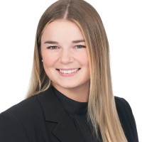 Ellie Lagorio