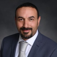 Mustafa Salloom