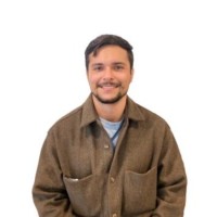 Julio César Serrano Arias