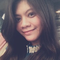 Fameladebrina Agustin R