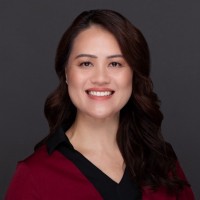 Linh Le, Pharm.D, Rph