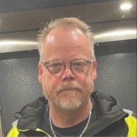 Holmkvist Sören