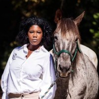 Amber L. Thompson