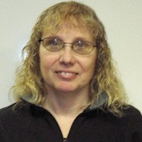 Mary Grzelak