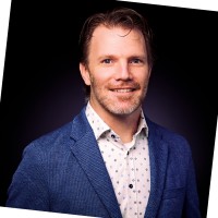 Martijn L.