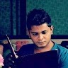 Omkar Sawant